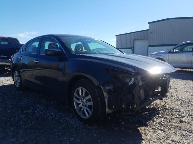 NISSAN NULL 2017 1n4al3ap1hc475360