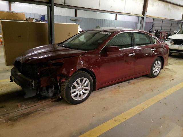 NISSAN NULL 2017 1n4al3ap1hc475469