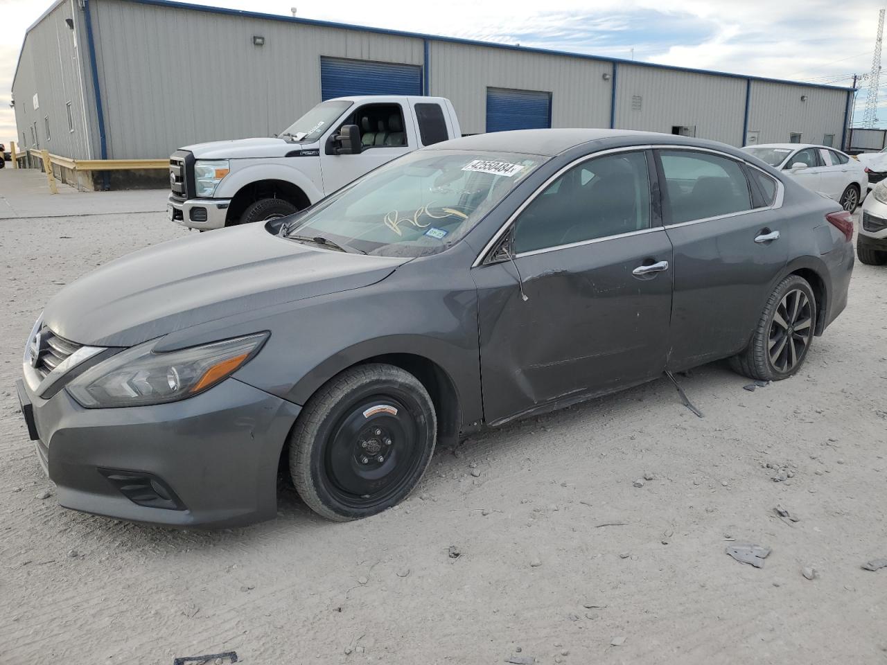 NISSAN ALTIMA 2017 1n4al3ap1hc475911