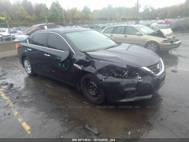 NISSAN ALTIMA 2017 1n4al3ap1hc476573