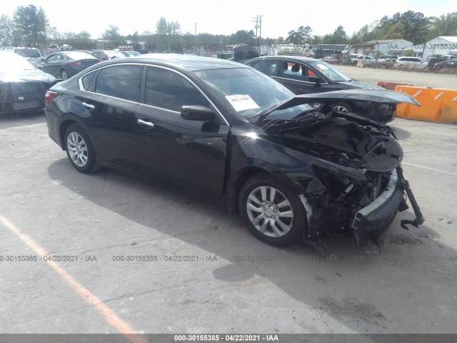 NISSAN ALTIMA 2017 1n4al3ap1hc477528