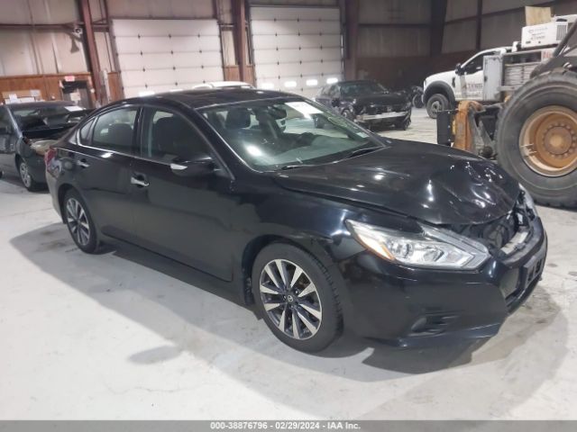 NISSAN ALTIMA 2017 1n4al3ap1hc477593