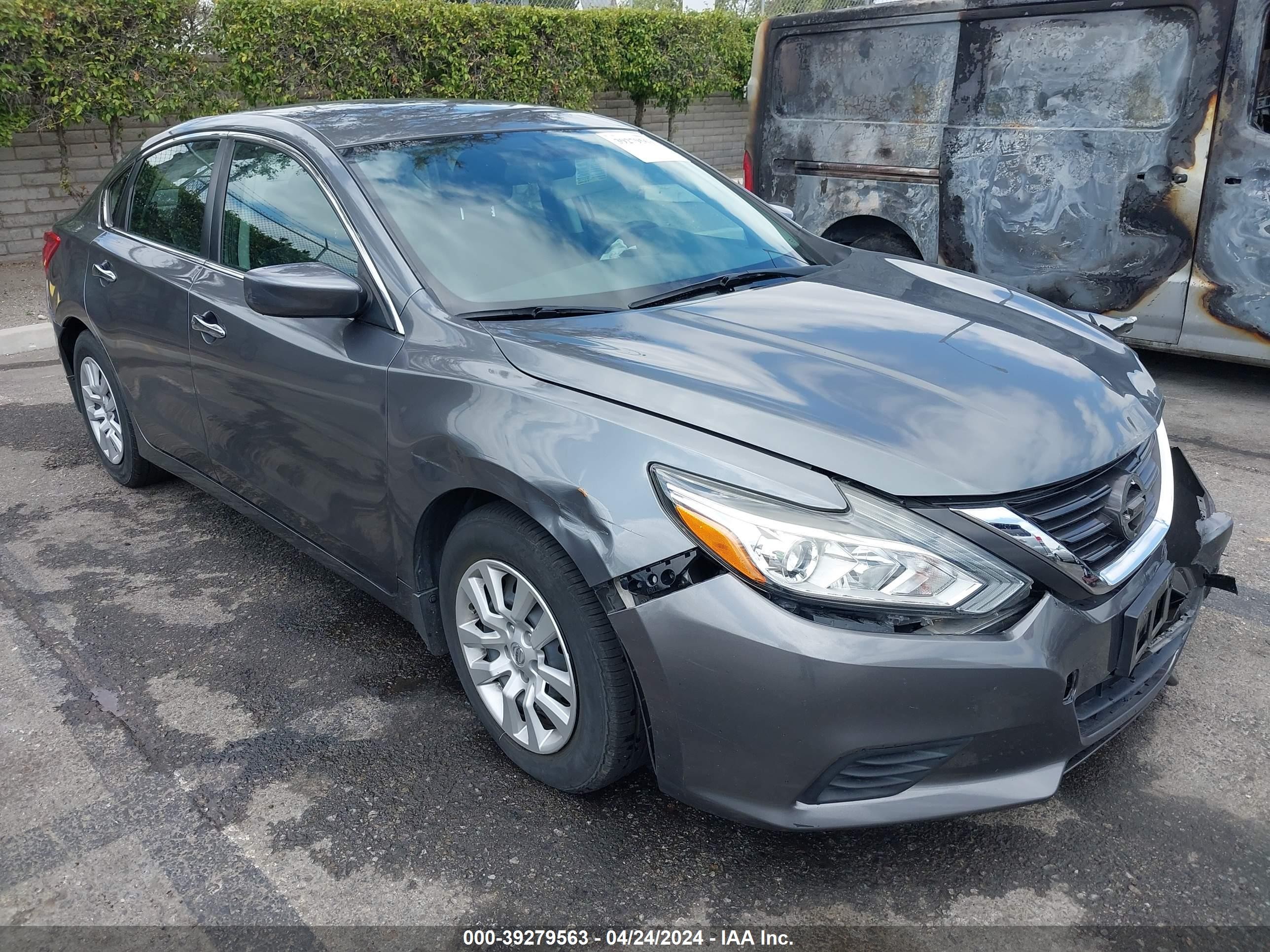 NISSAN ALTIMA 2017 1n4al3ap1hc477819