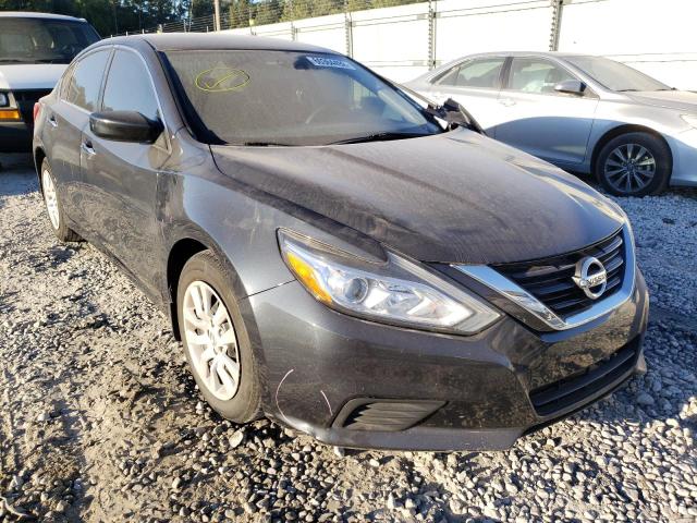 NISSAN ALTIMA 2.5 2017 1n4al3ap1hc479246