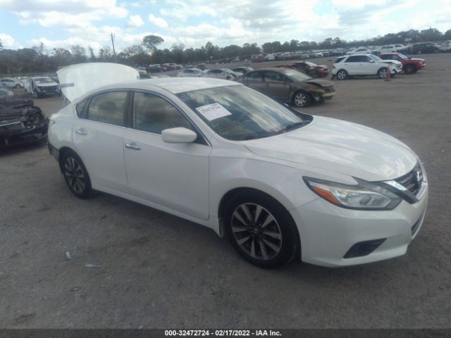 NISSAN ALTIMA 2017 1n4al3ap1hc479893