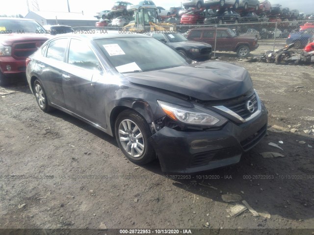 NISSAN ALTIMA 2017 1n4al3ap1hc480252