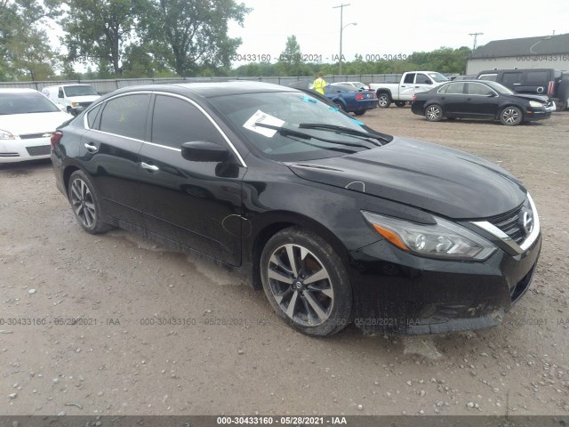 NISSAN ALTIMA 2017 1n4al3ap1hc480445