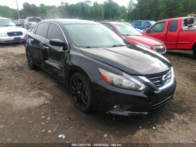 NISSAN ALTIMA 2017 1n4al3ap1hc480624