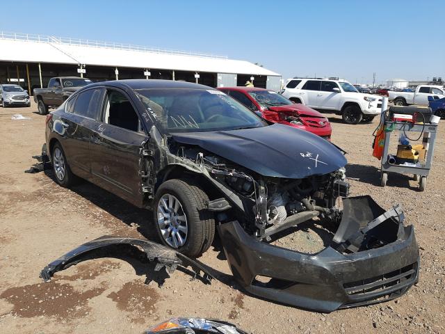 NISSAN ALTIMA 2.5 2017 1n4al3ap1hc481322