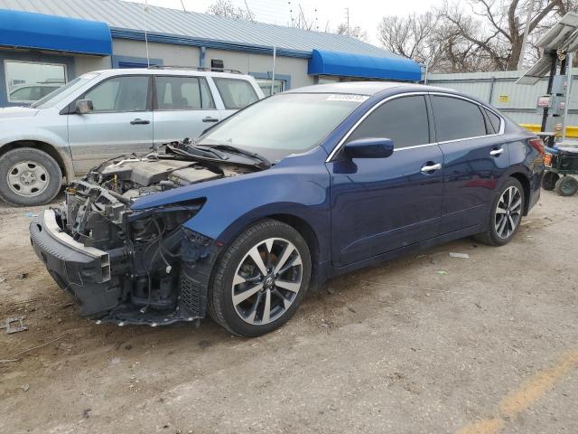 NISSAN ALTIMA 2017 1n4al3ap1hc482177