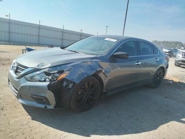 NISSAN ALTIMA 2017 1n4al3ap1hc482714