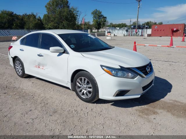 NISSAN ALTIMA 2017 1n4al3ap1hc482812