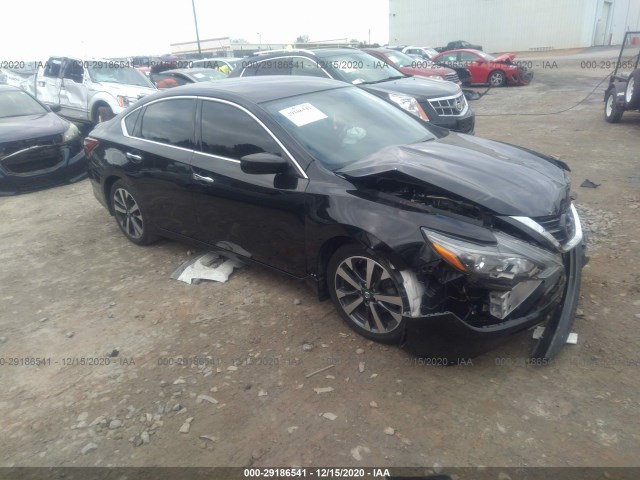 NISSAN ALTIMA 2017 1n4al3ap1hc483099