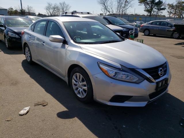 NISSAN ALTIMA 2.5 2017 1n4al3ap1hc483751