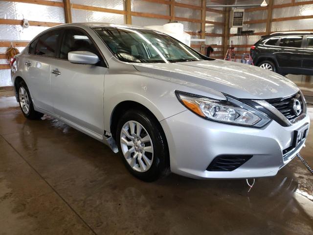 NISSAN ALTIMA 2.5 2017 1n4al3ap1hc483815