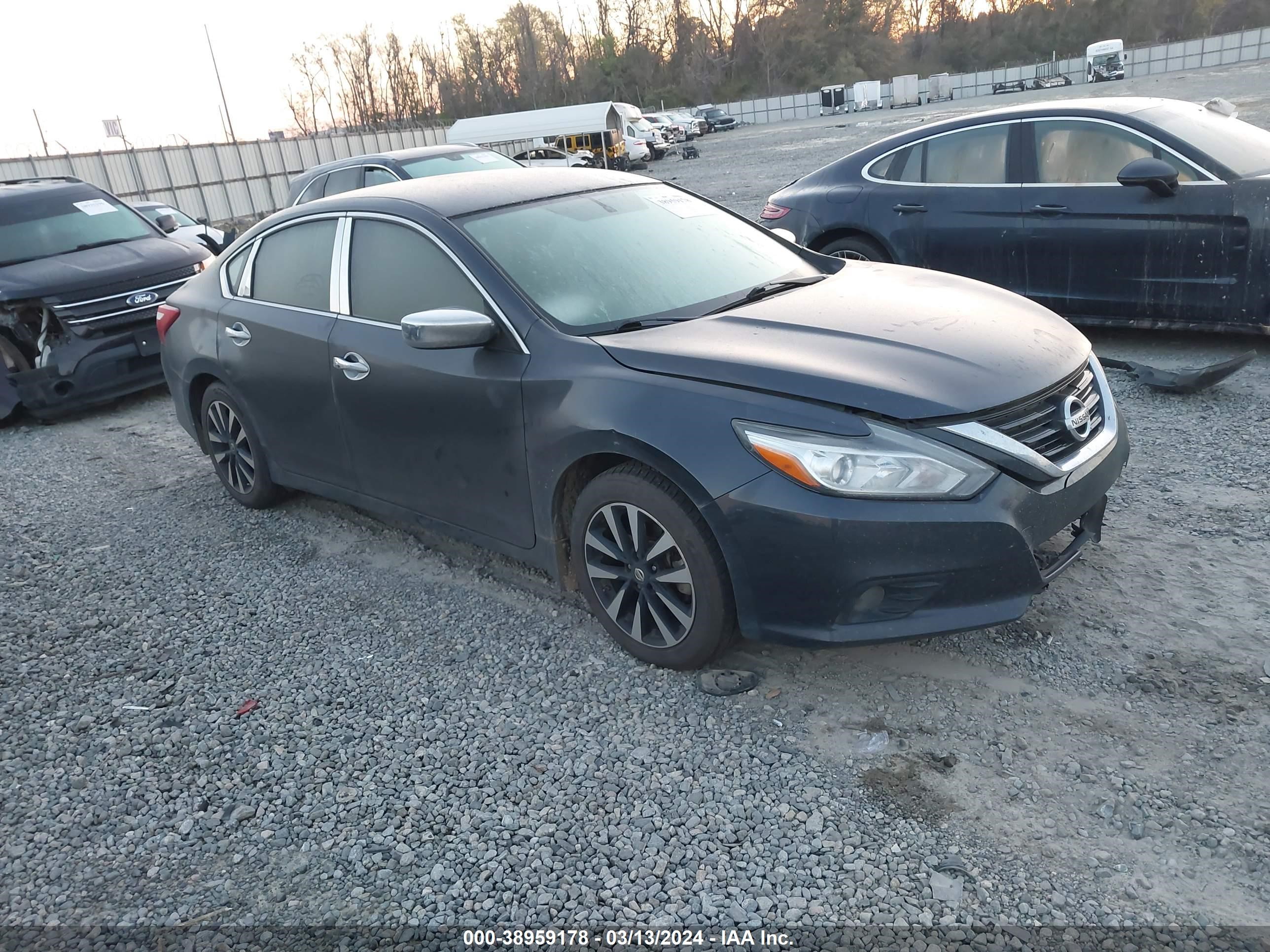 NISSAN ALTIMA 2017 1n4al3ap1hc483877