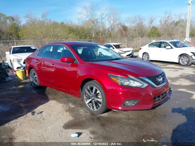 NISSAN ALTIMA 2017 1n4al3ap1hc483944