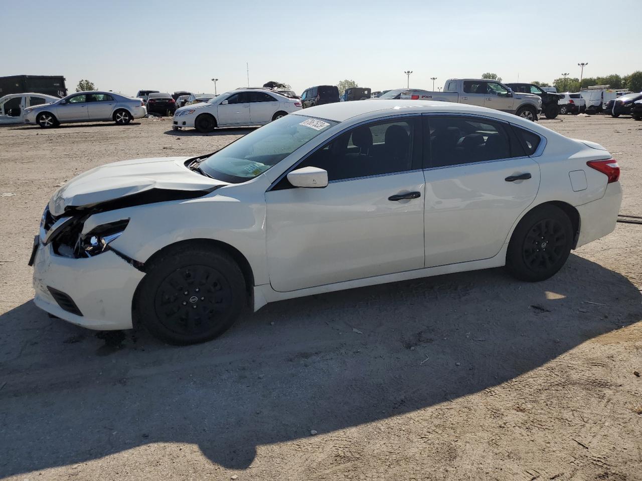 NISSAN ALTIMA 2017 1n4al3ap1hc485399