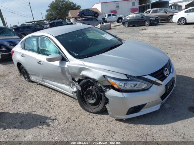 NISSAN ALTIMA 2017 1n4al3ap1hc485628