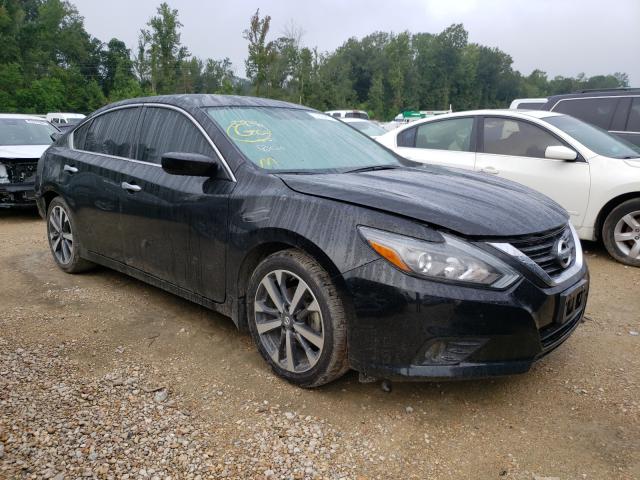 NISSAN ALTIMA 2.5 2017 1n4al3ap1hc485936