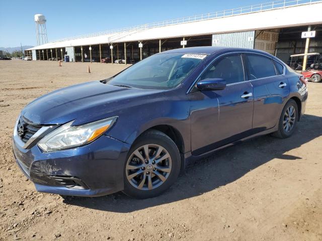 NISSAN ALTIMA 2017 1n4al3ap1hc486584