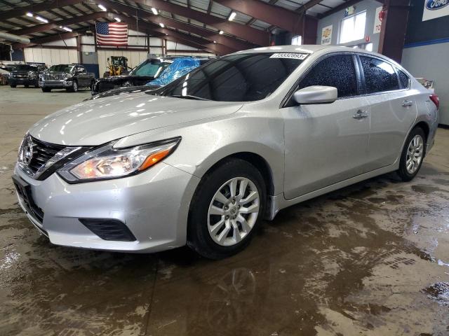 NISSAN ALTIMA 2.5 2017 1n4al3ap1hc486696