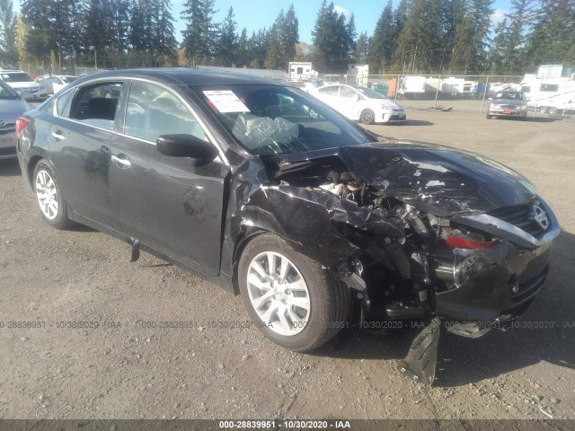 NISSAN ALTIMA 2017 1n4al3ap1hc486858