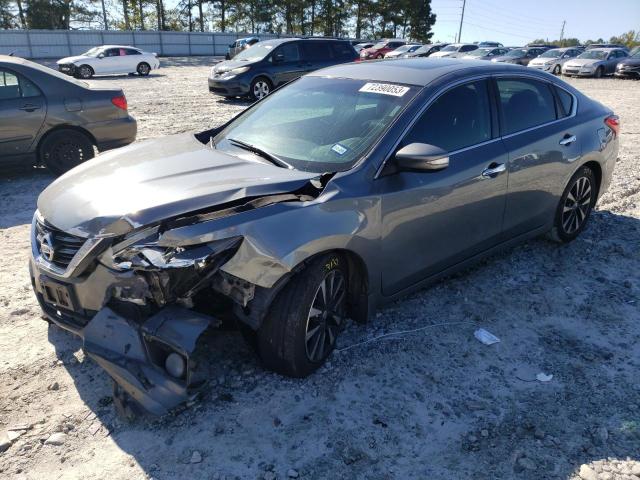 NISSAN ALTIMA 2017 1n4al3ap1hc487184