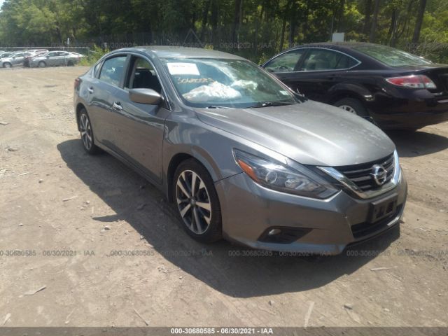 NISSAN ALTIMA 2017 1n4al3ap1hc487329