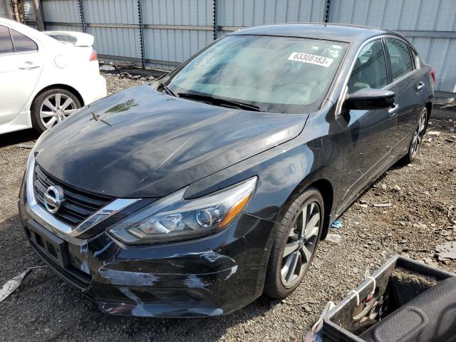 NISSAN ALTIMA 2.5 2017 1n4al3ap1hc488190