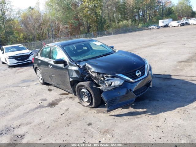 NISSAN ALTIMA 2017 1n4al3ap1hc488285