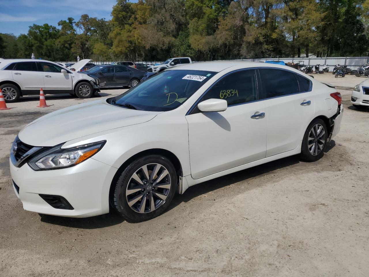 NISSAN ALTIMA 2017 1n4al3ap1hc488657