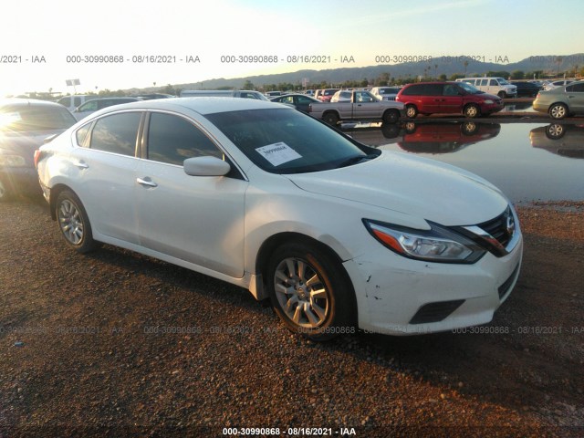 NISSAN ALTIMA 2017 1n4al3ap1hc488738