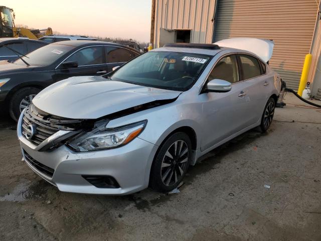 NISSAN ALTIMA 2017 1n4al3ap1hc488853