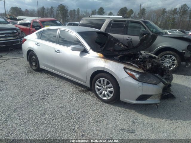 NISSAN ALTIMA 2017 1n4al3ap1hc488870