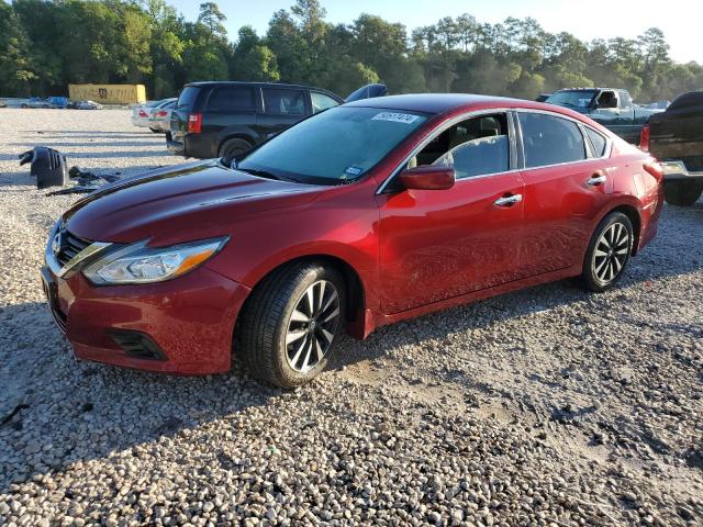 NISSAN ALTIMA 2017 1n4al3ap1hc489078