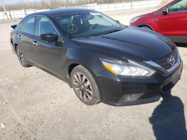 NISSAN ALTIMA 2.5 2017 1n4al3ap1hc489095