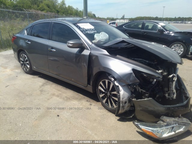 NISSAN ALTIMA 2017 1n4al3ap1hc489405