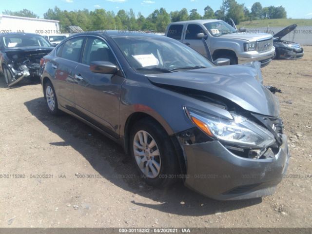 NISSAN ALTIMA 2017 1n4al3ap1hc490523