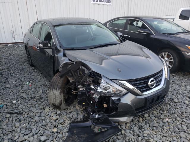 NISSAN ALTIMA 2.5 2017 1n4al3ap1hc491302