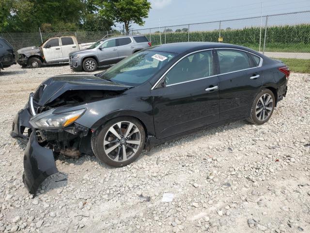 NISSAN ALTIMA 2017 1n4al3ap1hc491431