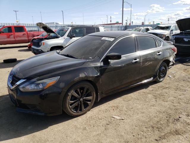 NISSAN ALTIMA 2017 1n4al3ap1hc492370