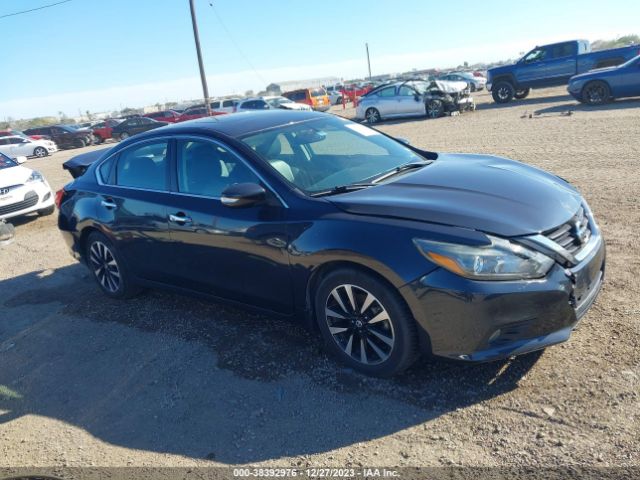 NISSAN ALTIMA 2017 1n4al3ap1hc493633