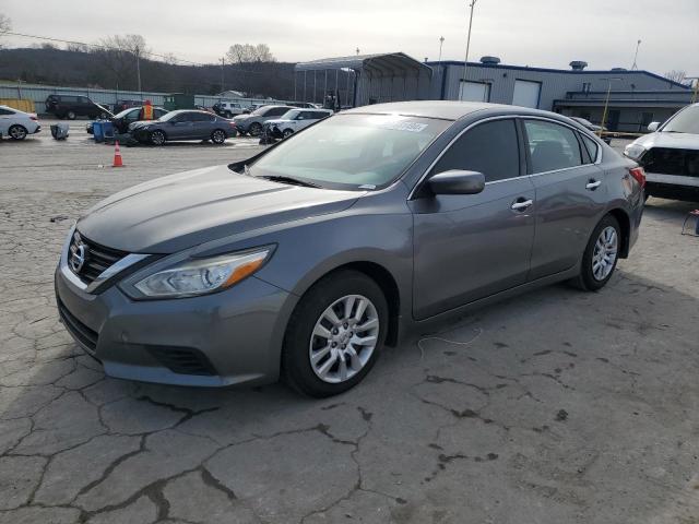 NISSAN ALTIMA 2017 1n4al3ap1hc495088