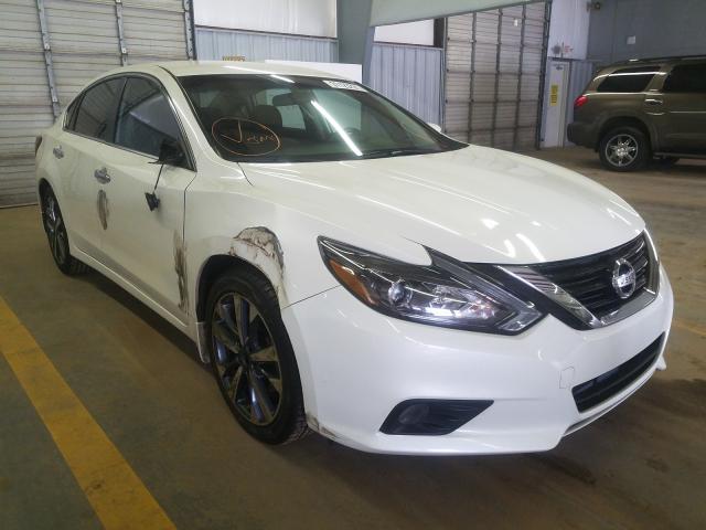 NISSAN ALTIMA 2.5 2017 1n4al3ap1hc495964