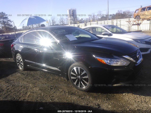 NISSAN ALTIMA 2017 1n4al3ap1hc496225