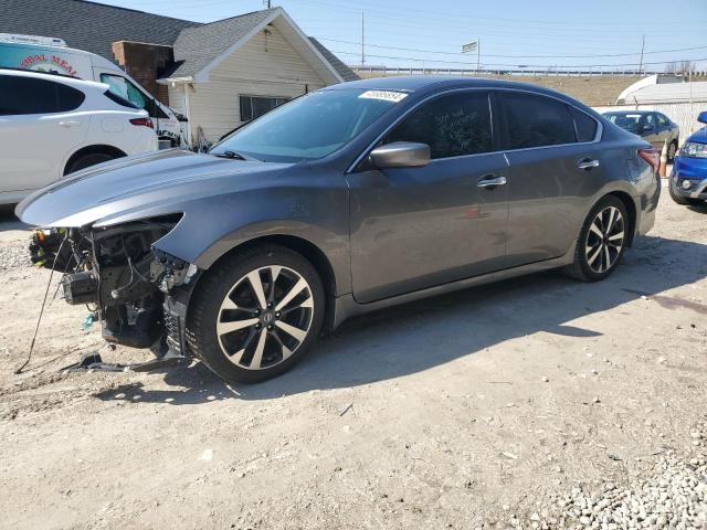 NISSAN ALTIMA 2017 1n4al3ap1hc497245