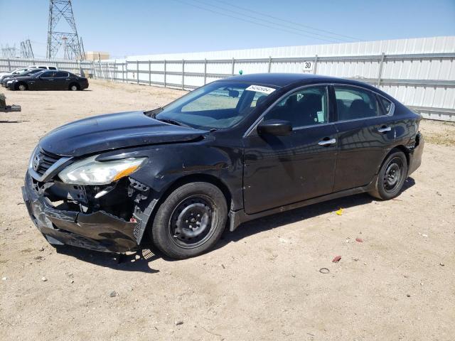 NISSAN ALTIMA 2017 1n4al3ap1hc497908