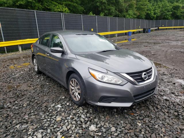 NISSAN ALTIMA 2.5 2017 1n4al3ap1hn302636