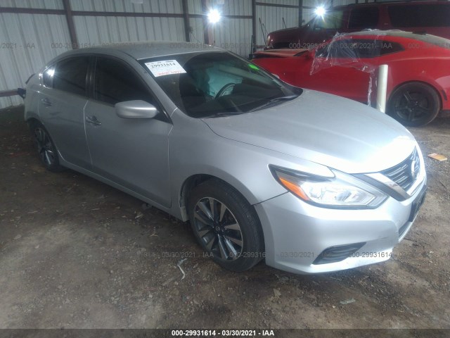 NISSAN ALTIMA 2017 1n4al3ap1hn303544